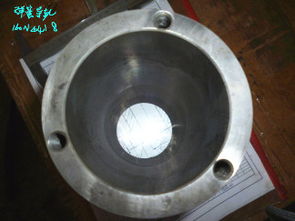 探索機(jī)械配件的世界 從高清圖片到優(yōu)質(zhì)制造——以常州市武進(jìn)漕橋曙春機(jī)械配件廠為例